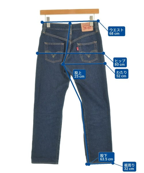 LEVI'S ยีนส์
