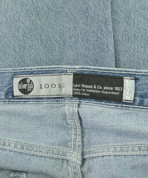LEVI'S ยีนส์