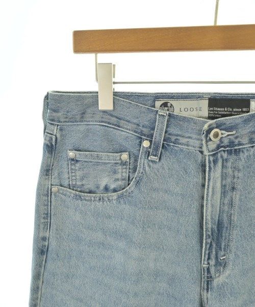 LEVI'S ยีนส์