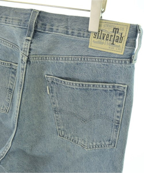 LEVI'S ยีนส์