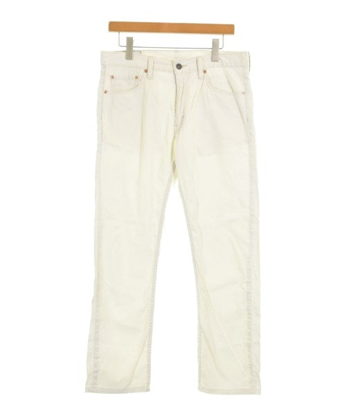 LEVI'S กางเกง อื่น