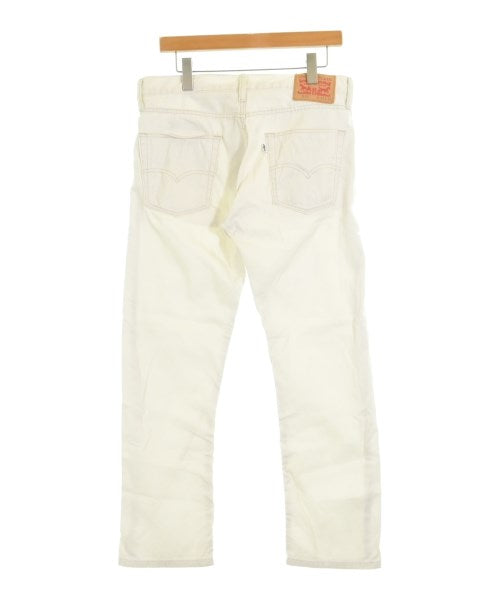 LEVI'S กางเกง อื่น