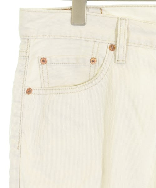 LEVI'S กางเกง อื่น