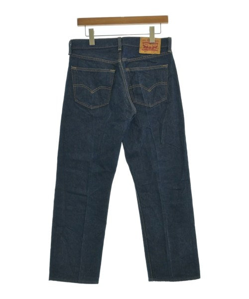 LEVI'S ยีนส์
