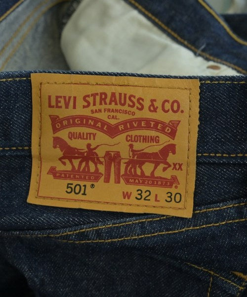 LEVI'S ยีนส์