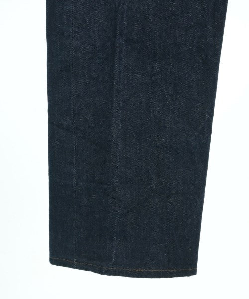 LEVI'S ยีนส์