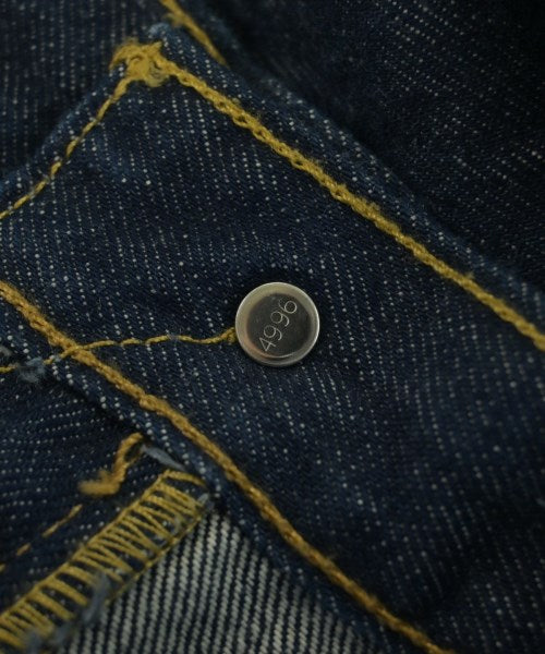 LEVI'S ยีนส์