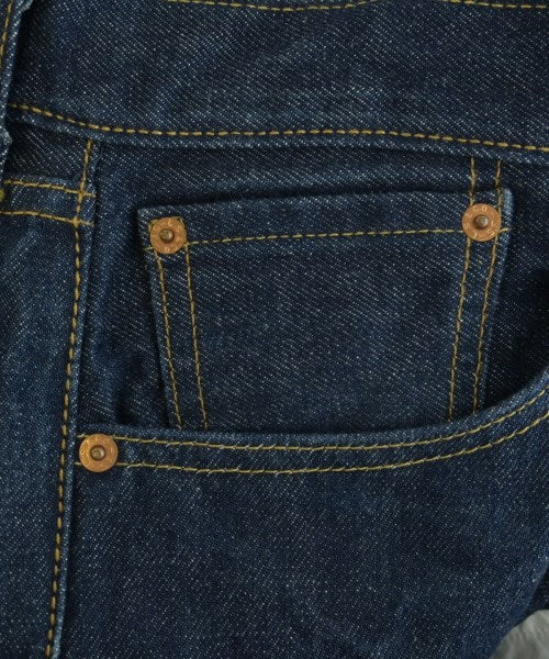 LEVI'S ยีนส์
