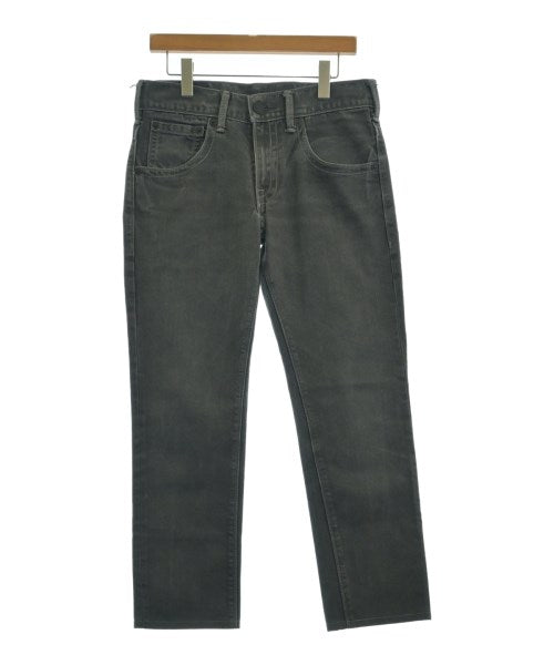 LEVI'S ยีนส์