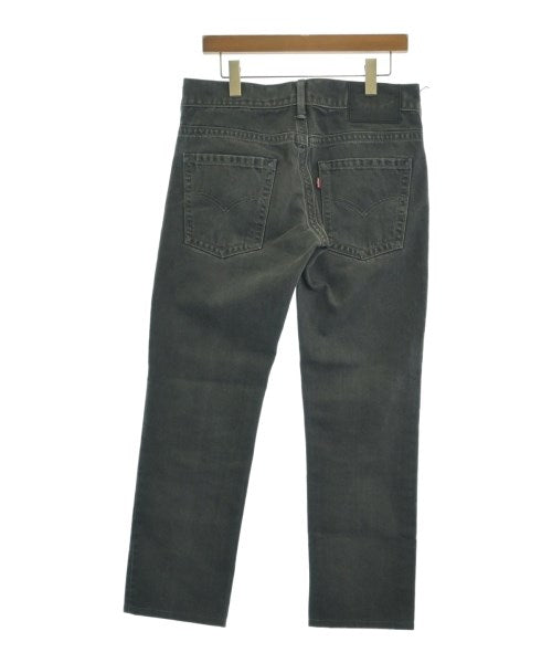 LEVI'S ยีนส์
