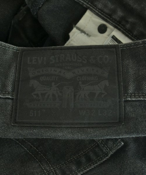 LEVI'S ยีนส์
