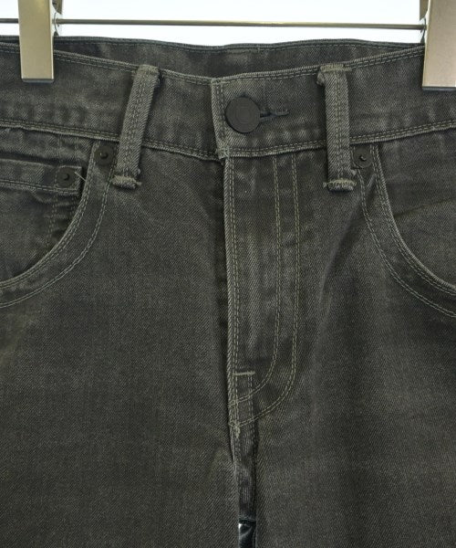 LEVI'S ยีนส์