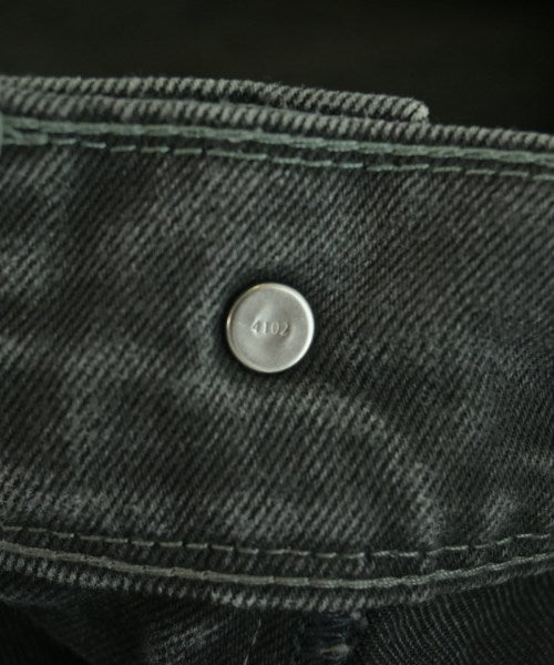 LEVI'S ยีนส์