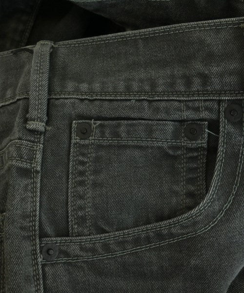 LEVI'S ยีนส์