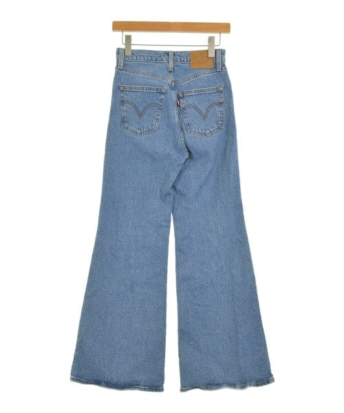 LEVI'S ยีนส์