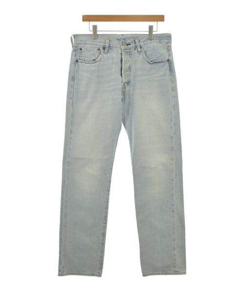 LEVI'S ยีนส์