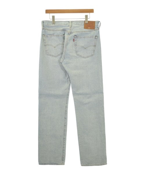 LEVI'S ยีนส์