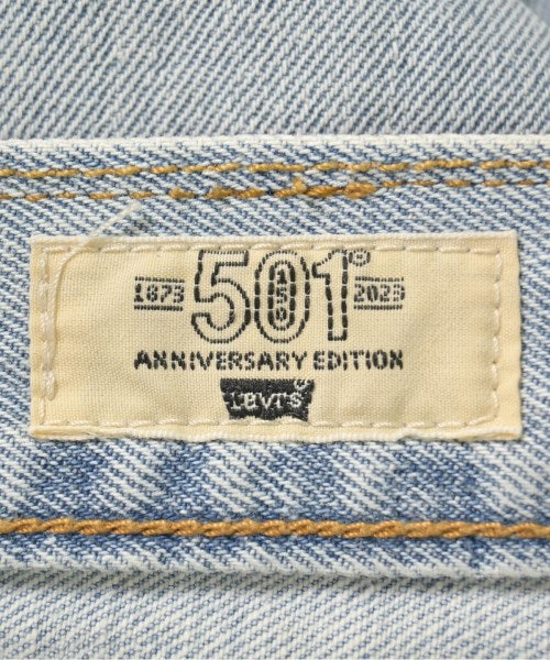 LEVI'S ยีนส์