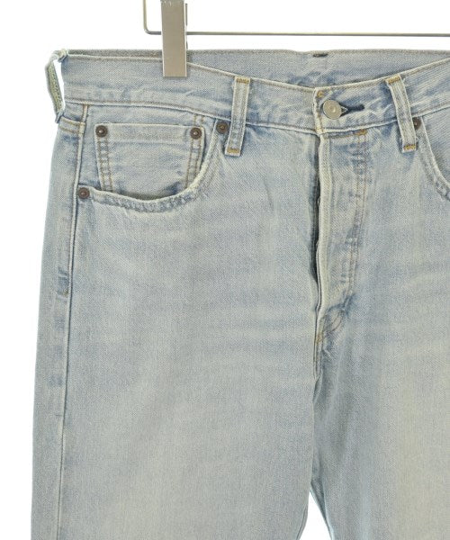 LEVI'S ยีนส์