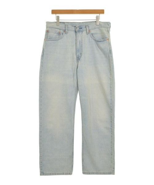 LEVI'S ยีนส์