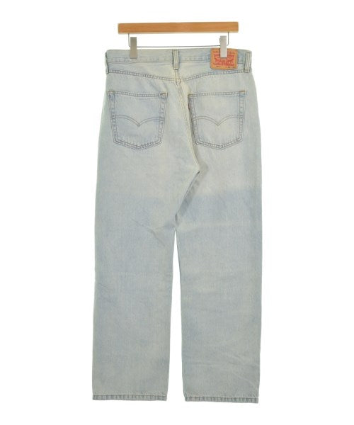 LEVI'S ยีนส์