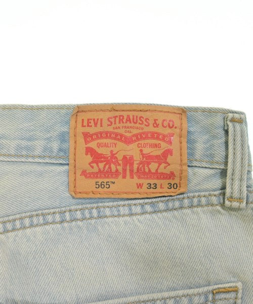 LEVI'S ยีนส์
