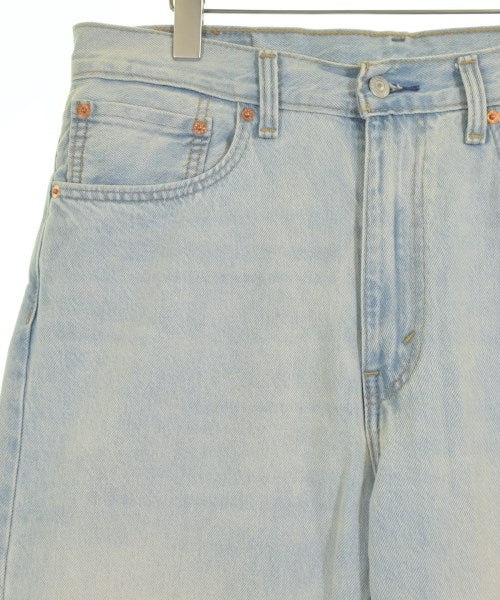 LEVI'S ยีนส์