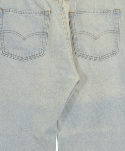 LEVI'S ยีนส์