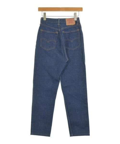 LEVI'S ยีนส์