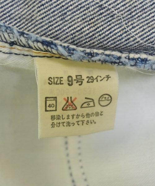 LEVI'S ยีนส์