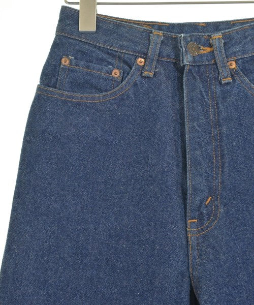 LEVI'S ยีนส์