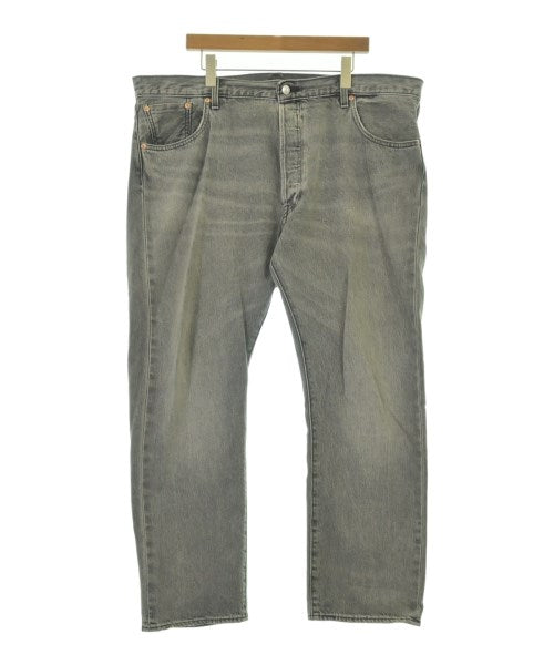 LEVI'S ยีนส์
