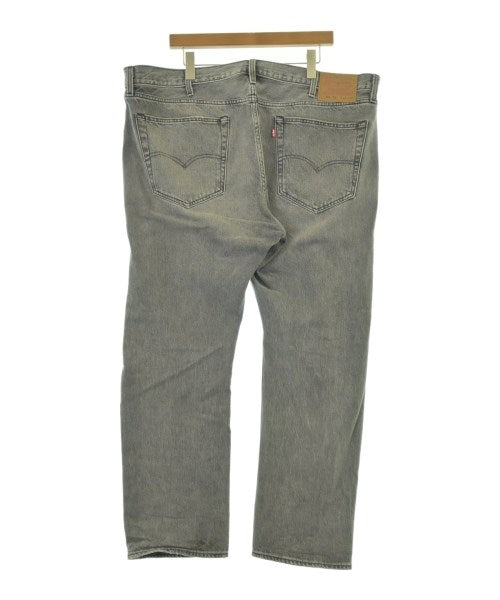 LEVI'S ยีนส์