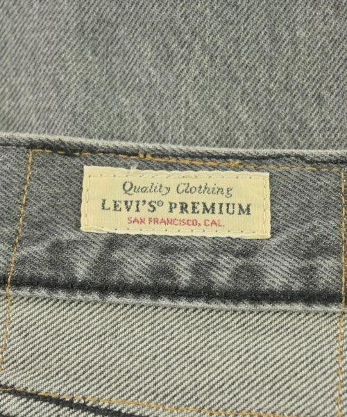 LEVI'S ยีนส์