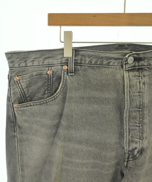 LEVI'S ยีนส์
