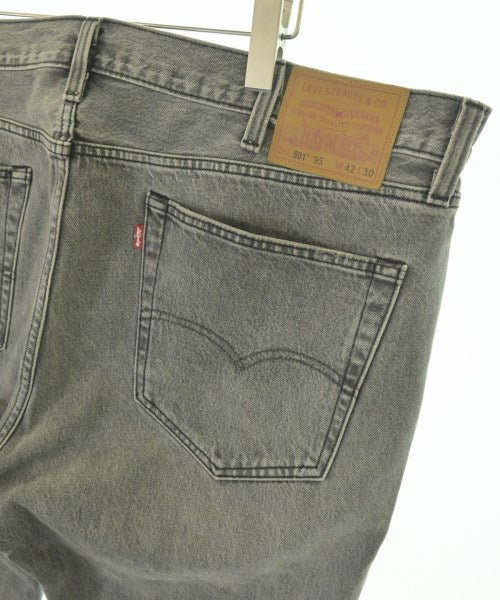 LEVI'S ยีนส์