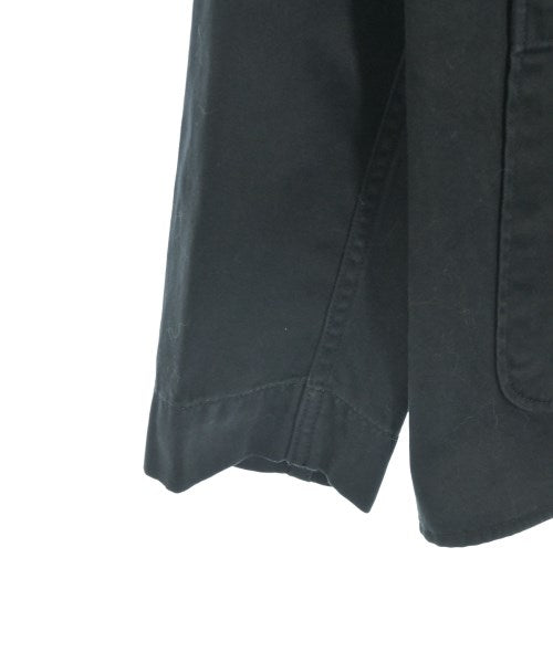 LEVI'S แจ็คเก็ตลำลอง