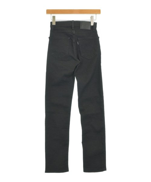 LEVI'S ยีนส์
