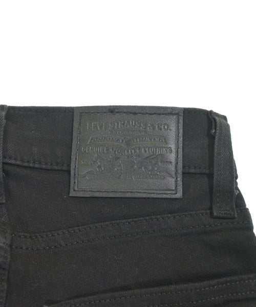 LEVI'S ยีนส์