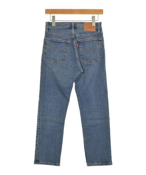 LEVI'S ยีนส์