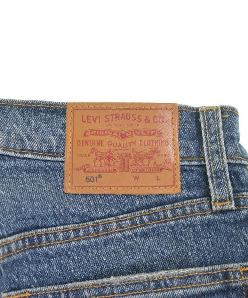 LEVI'S ยีนส์