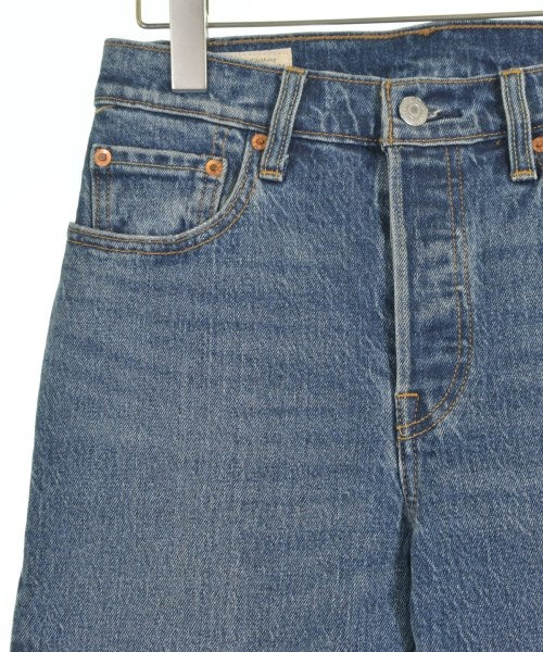 LEVI'S ยีนส์