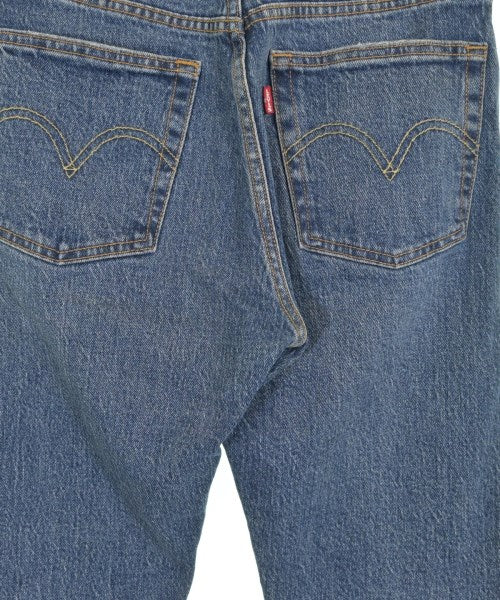 LEVI'S ยีนส์