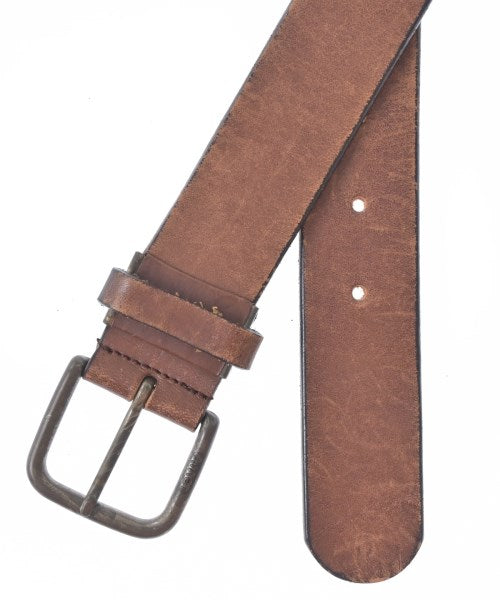 LEVI'S เข็มขัด