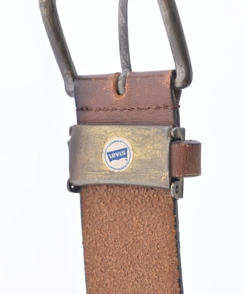 LEVI'S เข็มขัด