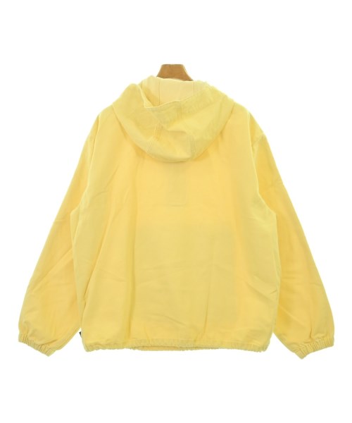 LEVI'S เสื้อพาร์กาภูเขา
