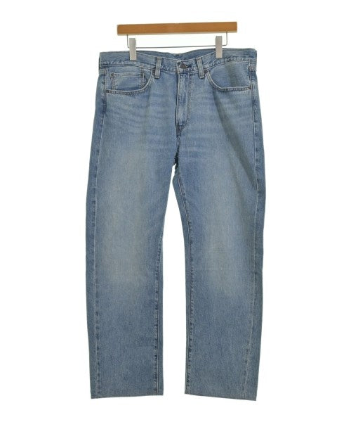 LEVI'S ยีนส์