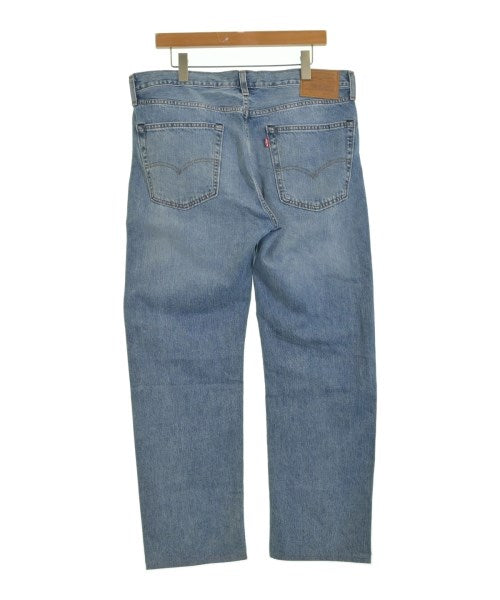 LEVI'S ยีนส์