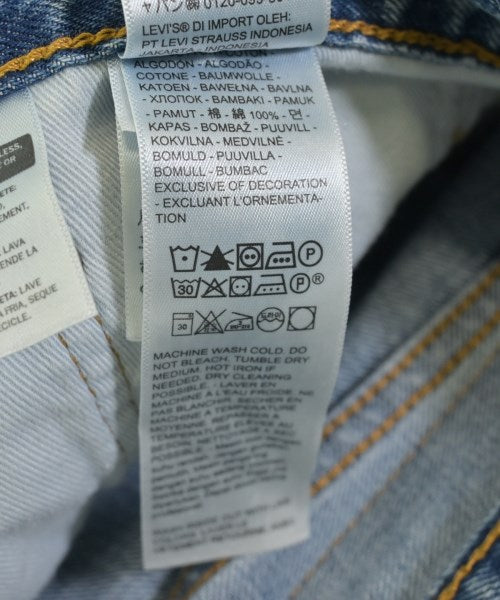 LEVI'S ยีนส์