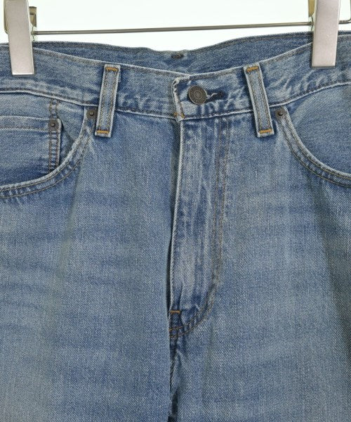 LEVI'S ยีนส์